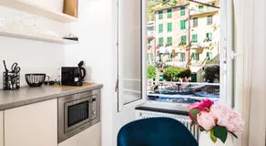MADA Charm Apartments Piazza - Image 5