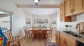 Family-Friendly 4BR Provo Home Near Provo Airport - Image 5