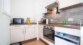 Apartment Rosenberg - Image 2