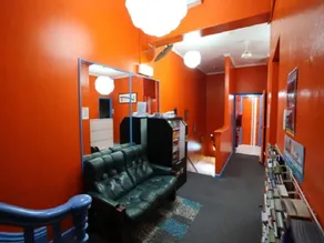 Central Perk Lodge - Image 3