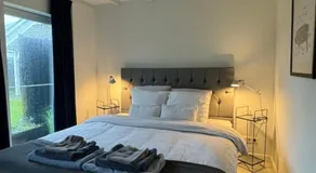 Boutique stay Mir Lo in Mierlo - Image 2