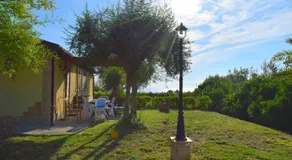 Villa Manu - Image 5