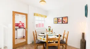 Arden Holiday Lettings - Image 3
