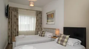 The Square townhouse Fermoy - Image 2