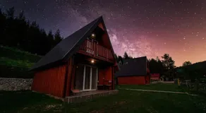 Etno selo Zminica - Image 4