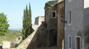 Alla botte degli Orsini - Image 5