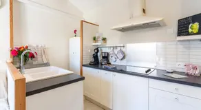 Appartement agréable en Provence - Image 5