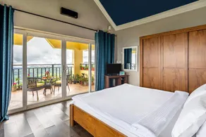 Eagles Wings Abode by Indo Stays - Image 2