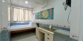 BGH.hk SelfServe GuestHouse (WhatYouSeeWhatYouGet) - Image 3