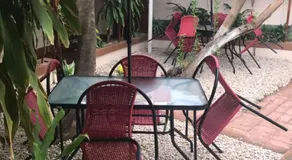 Hotel Don Robert - Image 4