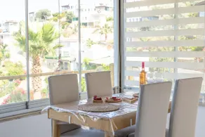 Kendine Ait Özel Havuzlu villa Hera - Image 3