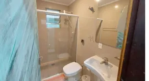 Girassol Hostel Vila Madalena - Image 2