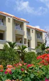 El Greco Resort - Image 5