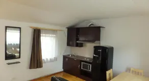 Guest House - Image 3