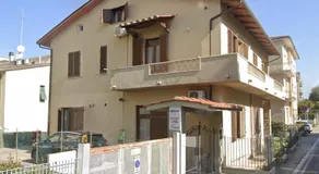 Villa Flavia - Image 3