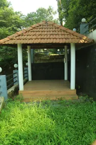 Aqua Water Front  Resort - Image 2