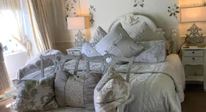 The Suites At Ty Anne - Image 2