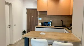 Altheda Living Cuza Voda 29-23 - Image 5