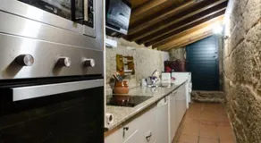 A casa da Ita - Image 4