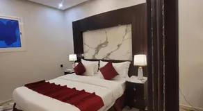 الديار العالمية للوحدات الفندقية - Image 2