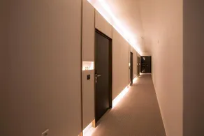 Hound Hotel Changwon Jinhae - Image 5
