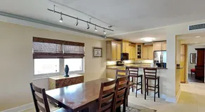 Regency Towers #302 West - Image 3