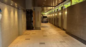 HOTEL Sagar Sangam - Image 3