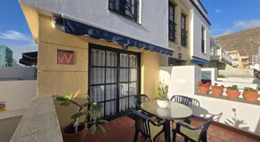 Apartamento Verode - Image 3