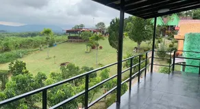 Baan Wanutcha - บ้านวนัชชา - Image 2