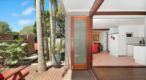 Alkira - 1-32 Alcorn Street - Image 4