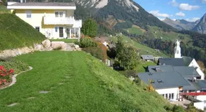 Panorama Wohnung Sonnegg - Image 3