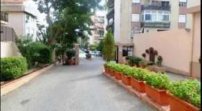 La Casa di Chris - Image 5