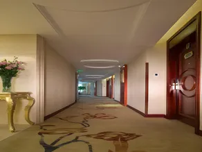 Vienna International Hotel Zhongshan Shiqi Daxin - Image 5