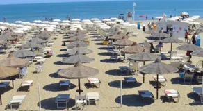 Casa vacanza dei Greci - Image 2