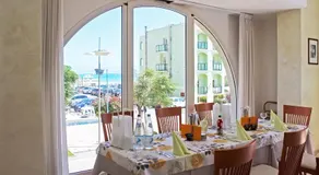 Hotel Europa - Image 3