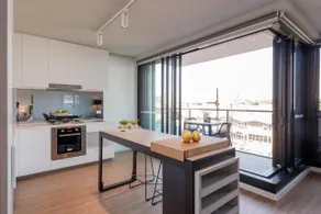 King Street Residences - Image 4