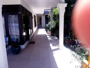 Wisma Syariah Rumah Bundo - Image 2