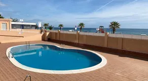 Apartamentos Daytona-Galicia 3000 - Image 2