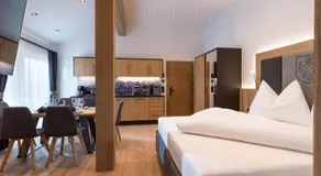 Acogedor apartamento apto para niños con jacuzzi | Esquí cercano | Se admiten mascotas - Image 2