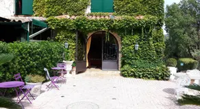 L'Imprevisto - Image 2