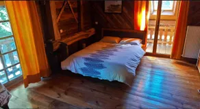 Chalet Alpin - Image 2