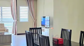 海景10楼5号 Sekinchan Homestay - Image 4