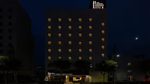 Anook Hotel and Spa Seoul Seongsu Konkuk University - Image 3
