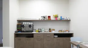 Al Bacino Rooms And Breakfast - Image 3