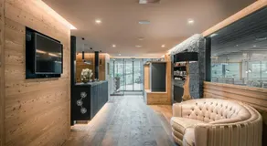 Dolasilla Mountain Panoramic Wellness Hotel - Image 5