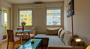 Maja Apartment - Image 5