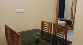Deva holiday homes - Image 4