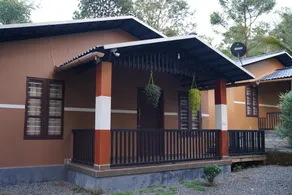 Wayanad Cocos Villa - Image 5