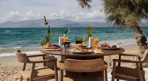 Antonina Hotel - Image 2