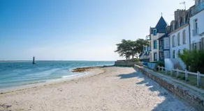 La petite maison de Celestine - Image 3